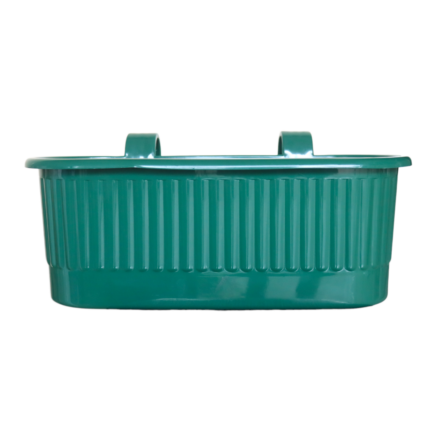 Tiranga Window Planter India Flag Tricolour Planter for Balcony