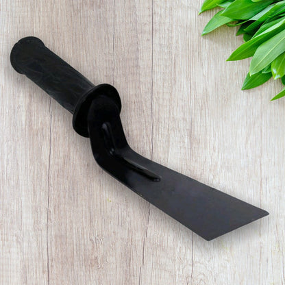 Premium Quality Khurpi / Khurpa Gardening Tool - 3 Inches