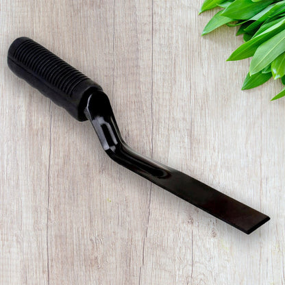 Premium Quality Khurpi / Khurpa Gardening Tool - 1 Inches
