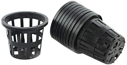 Net Pot Cup 3.5 Inches