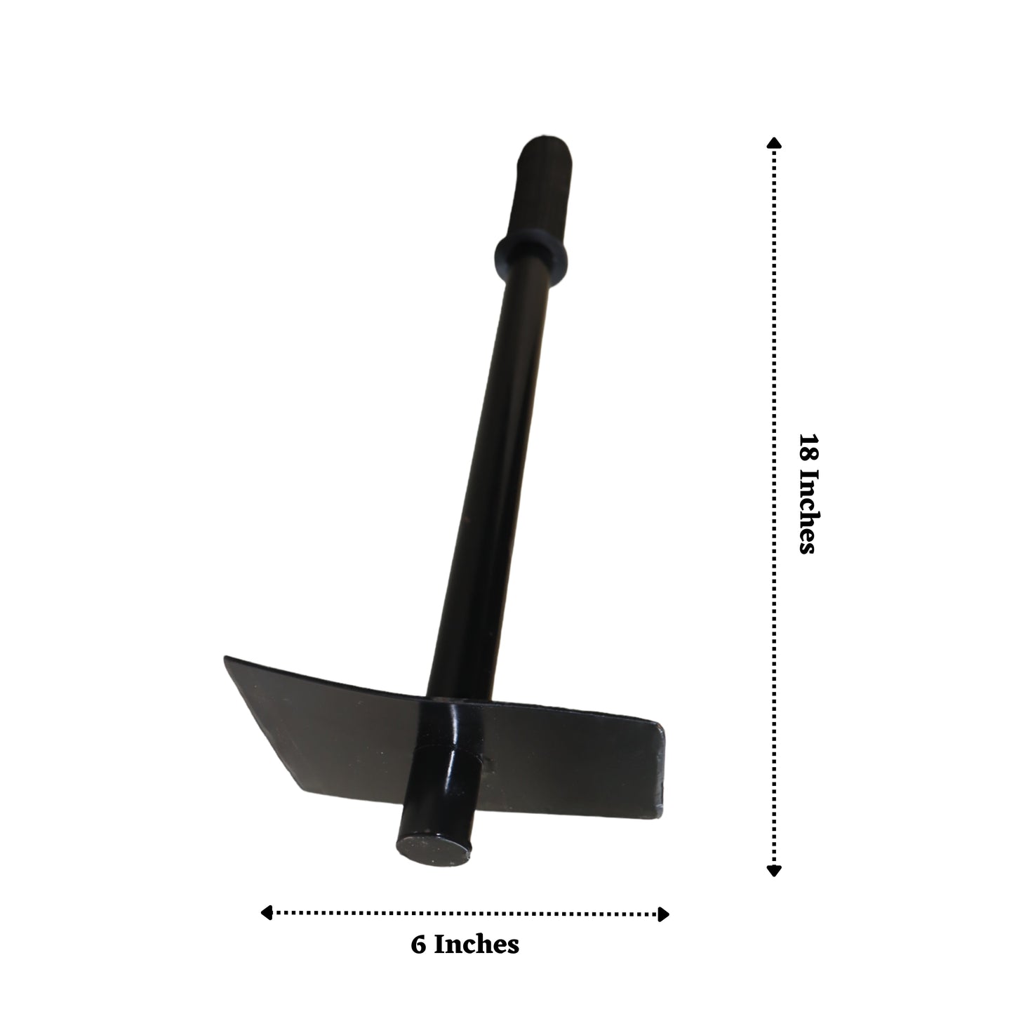Gardening Hoe - Big