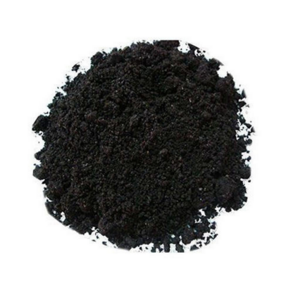 Enriched Dry Vermicompost 100% Organic