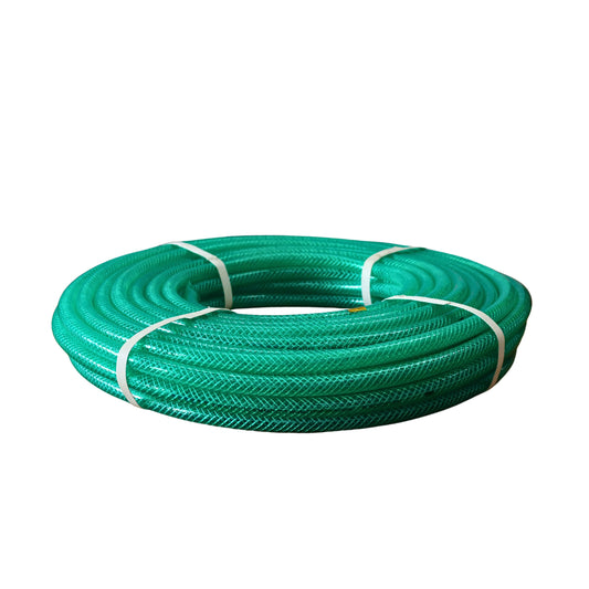 ½ inch - Bloomica FlexiBraid (BR) Premium Gardening Hose