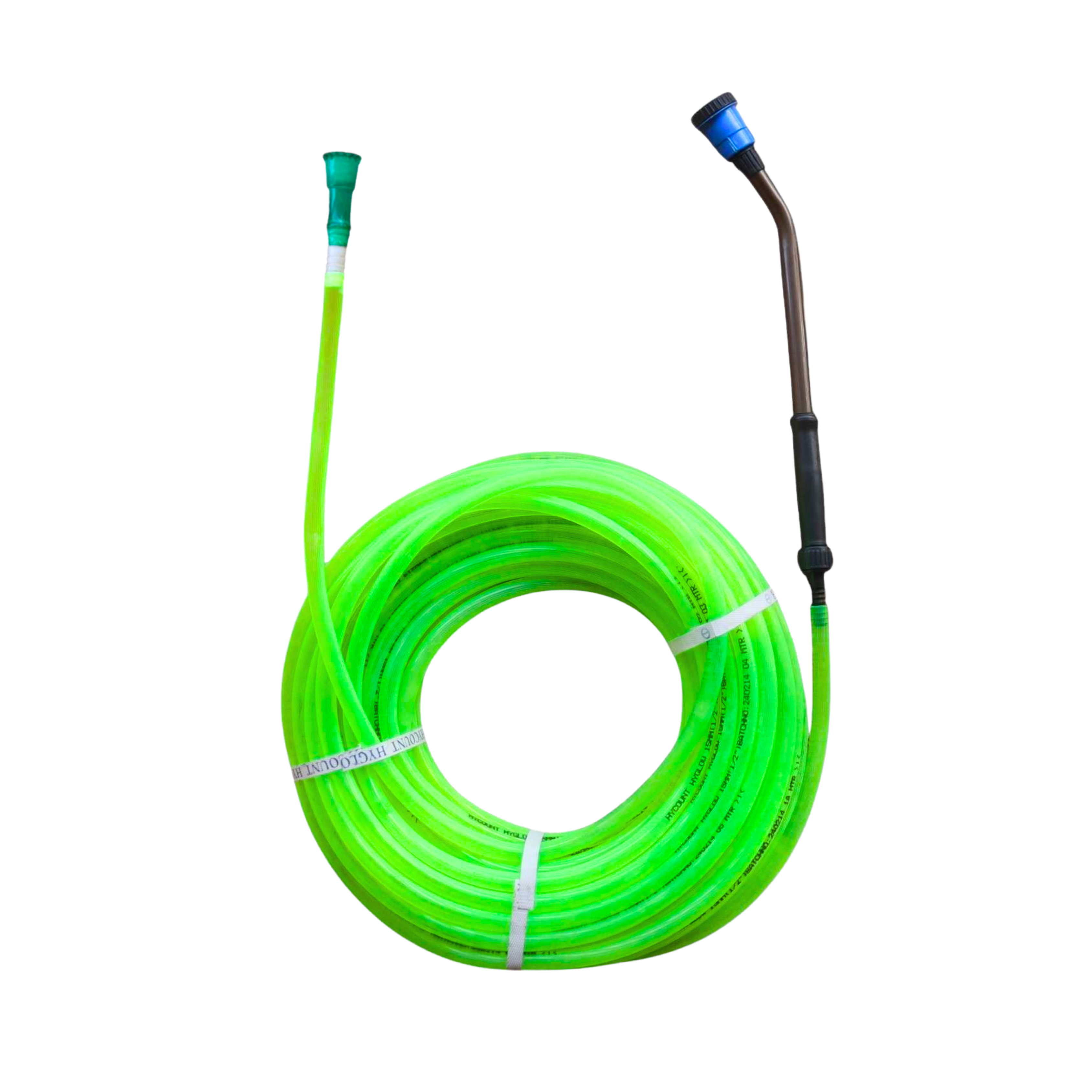 Buy Premium ½ Inch Garden Watering System – Easy Watering Tools – Bloomica