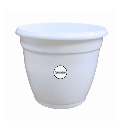 H - POT for Indoor Plants
