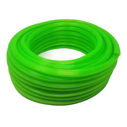 ½ inch Premium Gardening Hose - UV Treated for Long Life