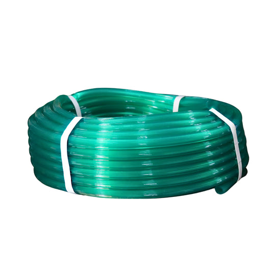 ½ inch - Bloomica HydroTwist (HDF) Premium Gardening Hose