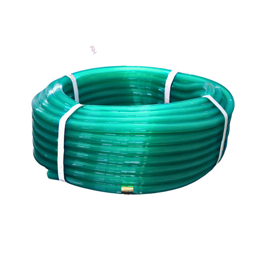 ¾ inch - Bloomica HydroTwist (HDF) Premium Gardening Hose