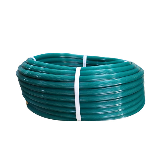 ½ inch - Bloomica AquaFlex (HF) Premium Gardening Hose