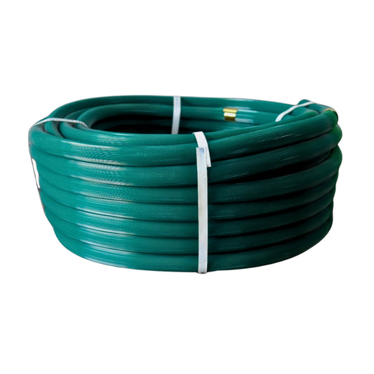 ¾ inch - Bloomica AquaFlex (HF) Premium Gardening Hose