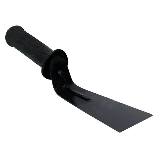 Premium Quality Khurpi / Khurpa Gardening Tool - 3 Inches