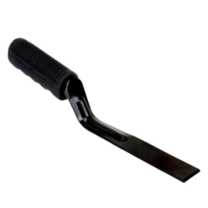 Premium Quality Khurpi / Khurpa Gardening Tool - 1 Inches
