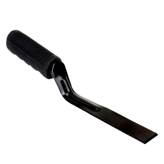 Premium Quality Khurpi / Khurpa Gardening Tool - 1 Inches