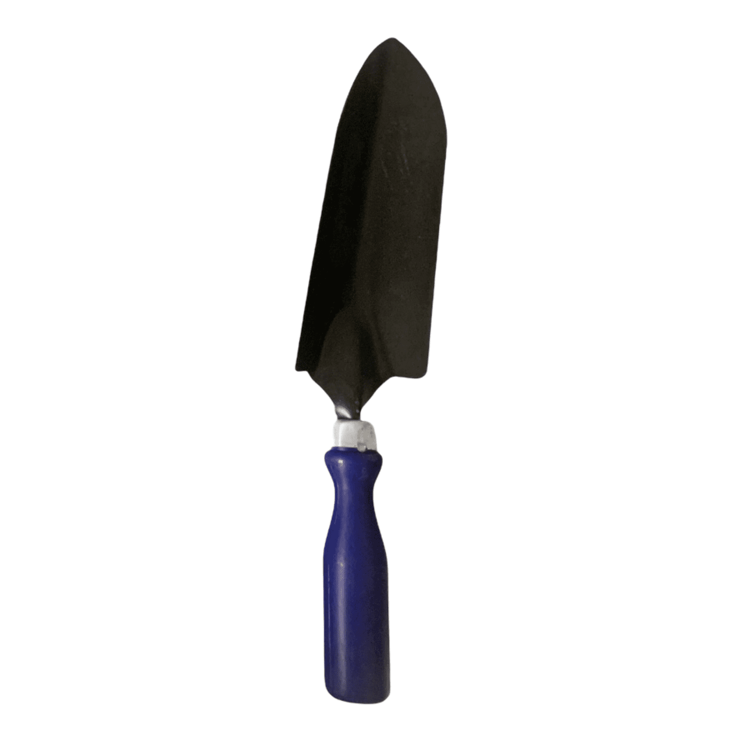 Transplanter with Plastic Handle - Essential Gardening Tool