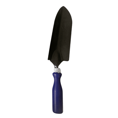 Transplanter with Plastic Handle - Essential Gardening Tool