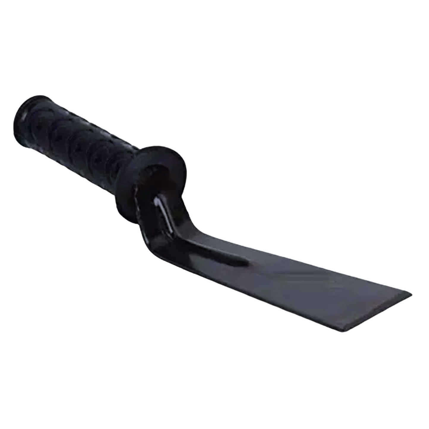 Premium Quality Khurpi / Khurpa Gardening Tool - 2 Inches