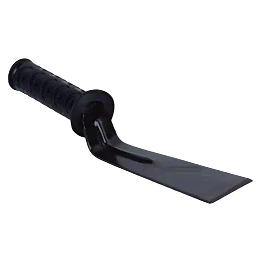 Premium Quality Khurpi / Khurpa Gardening Tool - 2 Inches