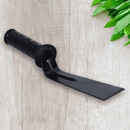 Premium Quality Khurpi / Khurpa Gardening Tool - 2 Inches