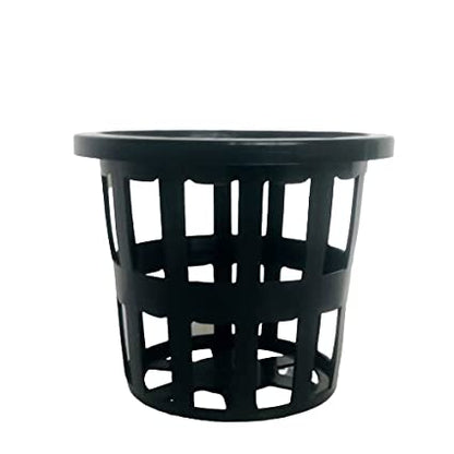 Net Pot Cup 3.5 Inches
